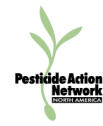 PANNA logo
